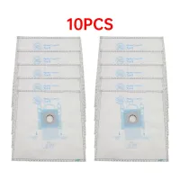 nm-Dust Bag For Bosch Type G Bags For Bosch Vacuum Cleaner Typ G Bags Gl-30 Gl-20 Gl-40 Gl-45 Bgl8508 Bags Sphera Spare Parts