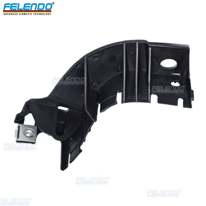 range-rover-กันชนด้านหน้า-bracket-l-lr029746สำหรับรถแลนด์โรเวอร์ฟรีแลนเดอร์2-2008-2015