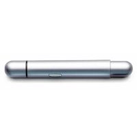 Lamy Pico Matt