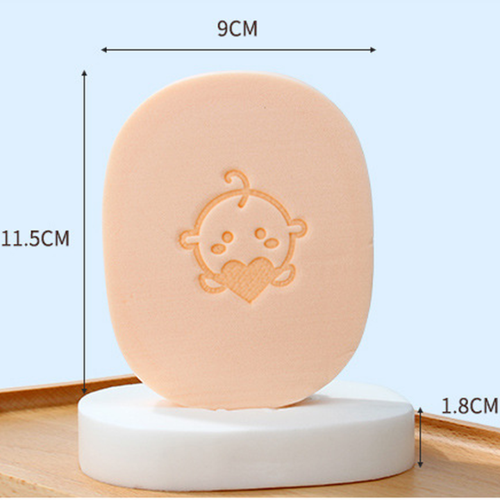 2pcs-soft-thick-face-clean-sponge-wood-fiber-face-wash-clean-sponge-beauty-makeup-accessory-cleansing-puff