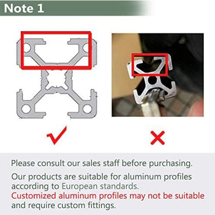 5pcs-lot-3030-line-straight-connector-180mm-m6-t-slot-8mm-flat-plate-bracket-4-holes-with-screws-for-3030-3060-aluminum-profile