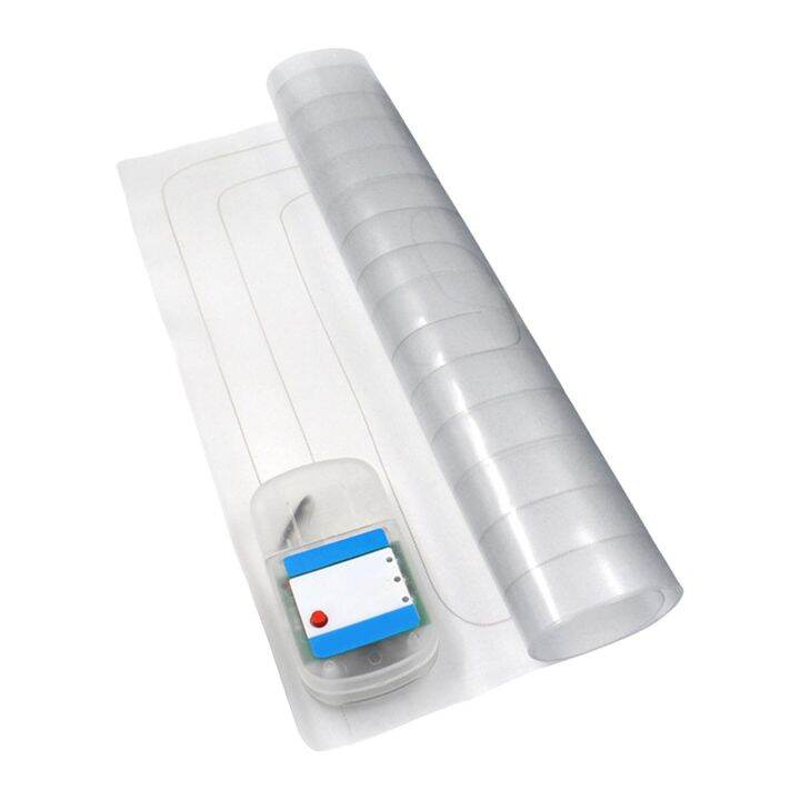「WNING small pet」 Dogs and Cats Electronic Safe Training Indoor Mat