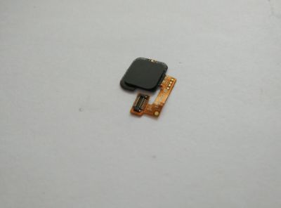 DHARET Fingerprint sensor Button For UMI Hammer S 4G LTE MTK6735 Quad Core 5.5 HD 1280x720 Free shipping Tracking number