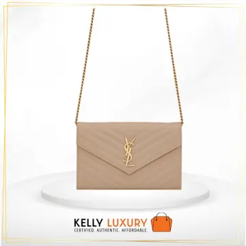 Ysl store bag lazada