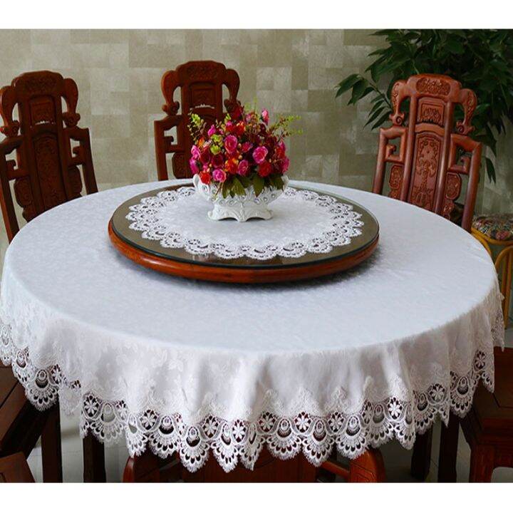 cw-luxury-lace-satin-round-flower-jacquard-tablecloth-coffee-tea-table-cover-cloth-placemat-kitchen-party-wedding-decor