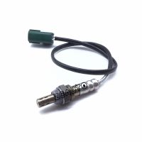 4 Wire Lambda Probe Oxygen Sensor For Nissan Almera Micra Pathfinder Primera 22690-BX000 226A0-7S001 22690-AX000 22690-8U300 Oxygen Sensor Removers