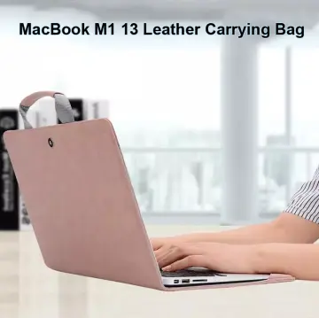 Shop 16 Inch Laptop Sleeve online | Lazada.com.ph