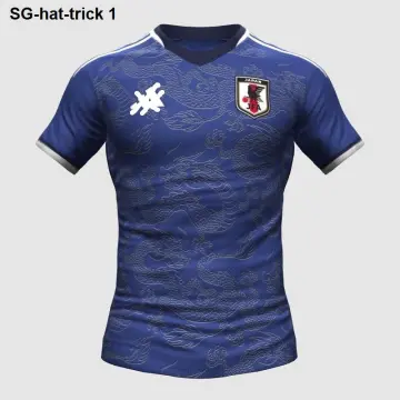 OEM Custom Sports Printed Football Jersey New Model Soccer Team Men Football  Shirt - China Football Shirt and Football Jersey price