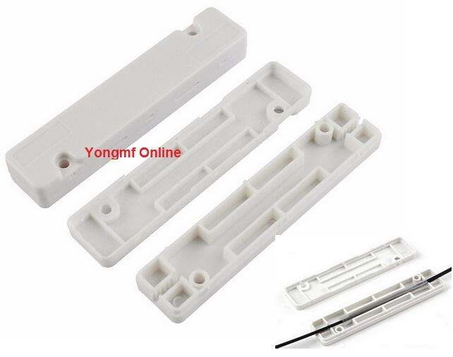 Fiber Optic Cable Protection Box Case (SK019) Lazada