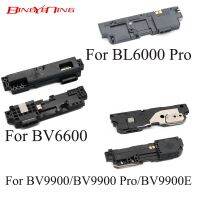 【CW】 Bv6600