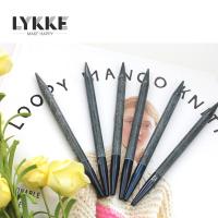 1 piece Lykke Indigo 5 inch (11.5cm) interchange Circular Needle Tips  Pliers