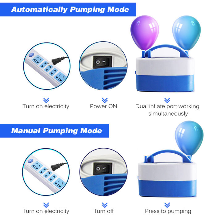 electric-balloon-air-pump-inflator-dual-nozzle-globos-machine-air-balloon-blower-for-party-balloon-arch-column-stand-inflatable