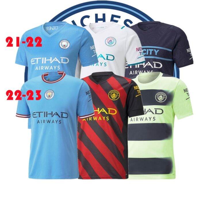 high-quality-2022-23-city-home-jersey-away-soccer-jersey-third-football-jersey-training-shirt-for-men-adults