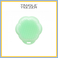 TANGLE TEEZER CAT TEEZER