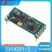 1PCS 100 New Original 2314291-2 AMBIMATE MODULE MS4 TH WITH C