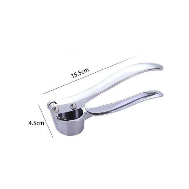 cw-imitating-multifunction-garlic-press-crusher-ginger-squeezer-masher-handheld-mincer-tools