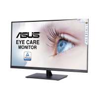 จอคอมพิวเตอร์/ MONITORASUS VP32UQ - 31.5" IPS 4K SPEAKERS HDR FREESYNC/