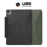 เคส UAG รุ่น Outback - iPad Air 10.9″ (5th Gen) by Vgadz