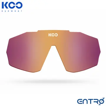 Buy Koo Sunglasses Online