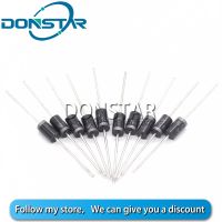 20PCS Rectifier Diode 1N5408 1N5404 1N5401 1N5822 1N5818 1N5400 1N5820 1N5406 1N5402 3A 50V 100V 200V 400V 600V 800V DO-201Ad