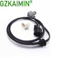 brand new High Quality Crankshaft Position Sensor OEM MD357274 For Mitsubishi Montero 3.5L 3.8L J5T25099 MD357274 2001 2006