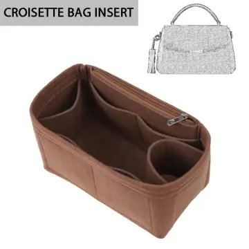 Shop Insert Bag Croisette online