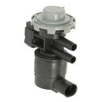 Vapor Canister Purge Valve for 2002-2004 Grand 4.7L V8 52128550AA