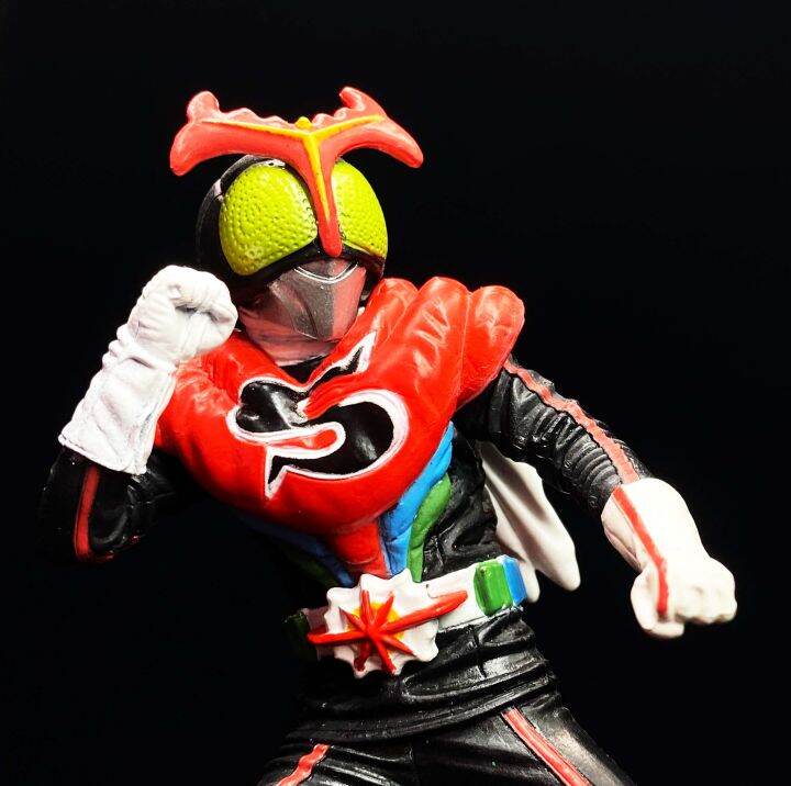 bandai-hdm-kamen-rider-stronger-v7-คาเมนไรเดอร์-มาสค์ไรเดอร์-masked-rider-สตรองเกอร์