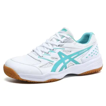 Cheap volleyball shoes on sale mens