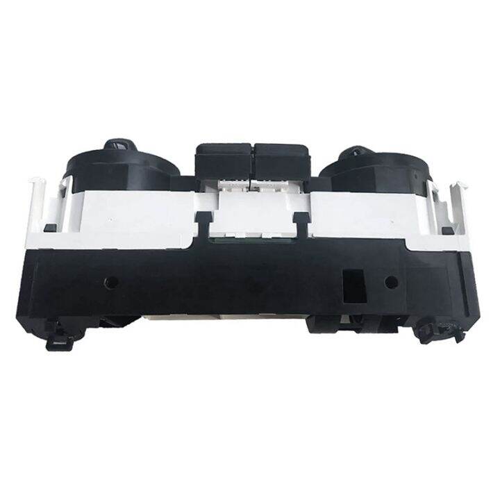 climate-control-panel-unit-switch-heater-control-panel-6r0820045-6rd820045b-for-vw-polo-5-6r-vento-2011-2012-2013