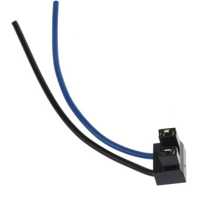 import-h7-car-halogen-bulb-socket-power-adapter-plug-connector-wiring-harness