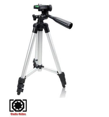 TRIPOD WT-3110A ขาตั้งกล้อง