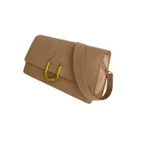 Spring and Summer Fashion Western-Style Shoulder Bag Underarm Bag Western-Style Bag Messenger Bag