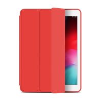 แผ่นรอง Xiaomi Mi 5 Pro Case Ipad Funda 11เคสแม่เหล็ก5 Mipad ปลอกบาง Mipad5ขาตั้งกรอบแท็บเล็ตซิลิคอน