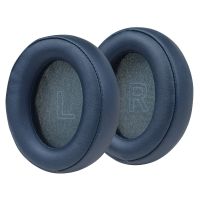 [Feida Digital Store] Ear Pad สำหรับ Anker Soundcore Life Q10 Q20 Q30 Q35หูฟัง Memory โฟมเปลี่ยนแผ่นรองหูฟังแผ่นรองหูฟังโฟม