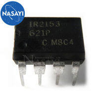 IR2153PBF IR2153 DIP-8