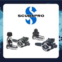 SCUBAPRO MK25 EVO / S620Ti DIN / INT DIVE REGULATOR SYSTEM SCUBA DIVING EQUIPMENT