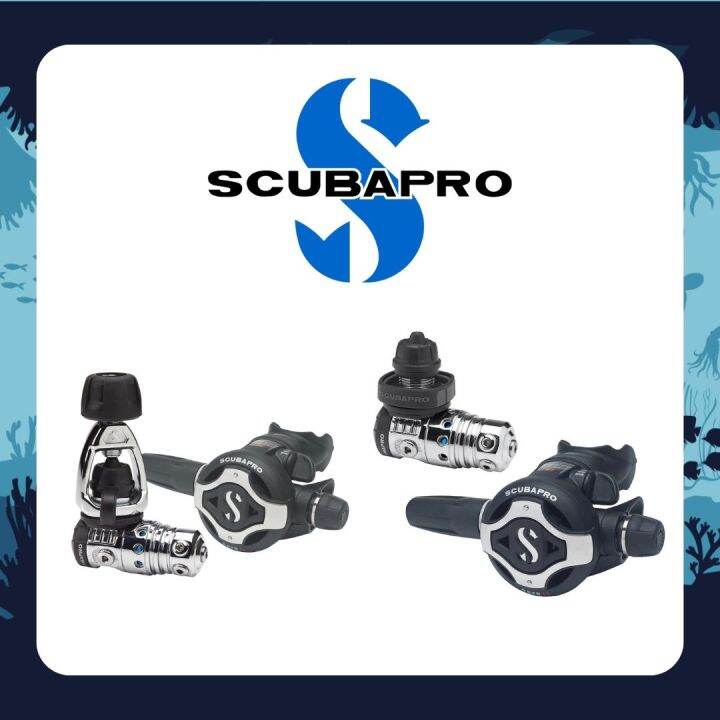 scubapro-mk25-evo-s620ti-din-int-dive-regulator-system-scuba-diving-equipment