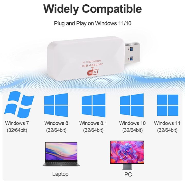 driver-free-computer-usb-wifi-receiver-for-pc-desktop-windows-11-10-8-1-8-7-xp-vista