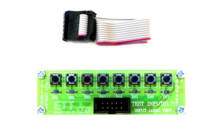 10pin-mrconnect-8-push-button-switch-midb-0202