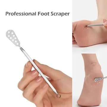 Shop Foot Scraper Dead Skin Remover online - Dec 2023