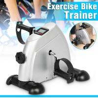 จักรยานกายภาพบำบัด จักรยานออกกำลังกาย จักรยานออกกำลังกายมินิ Mini Exercise Bike เครื่องออกกำลังกาย เครื่องบริหารและสร้าง