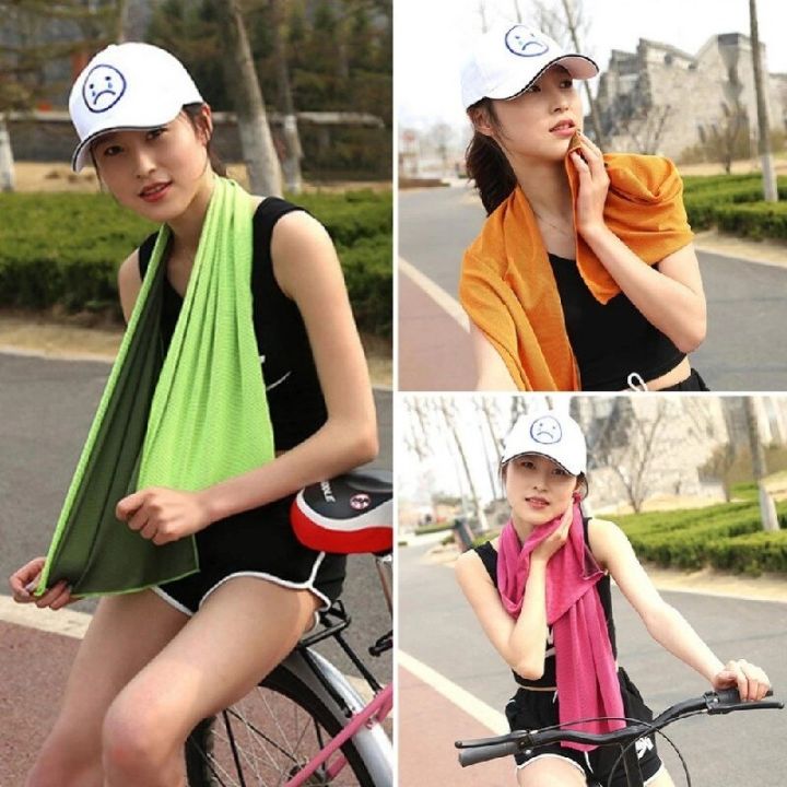 hotx-cw-30x100cm-cooling-neck-wrap-lce-beach-cold-microfiber-gym-outdoor
