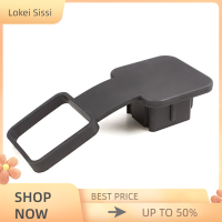 Lokei ฝาครอบปิดแฮนด์รถเทรลเลอร์