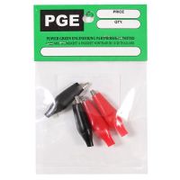 ( PRO+++ ) โปรแน่น.. มิเตอร์วัดไฟ คีมปากคีบ PGE อุปกรณ์เดินสายไฟ งานระบบไฟฟ้า PLIERS PINCERS PGE ราคาสุดคุ้ม คีม หนีบ คีม หนีบ ลวด คีม หนีบ ห่วง พระ คีม หนีบ สาย ไฟ