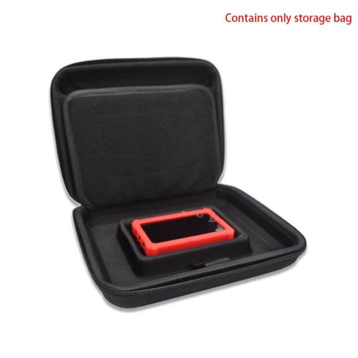 storage-bag-protective-case-cover-for-mini-nano-dso213-ds213-ds203-ds211-ds212-la104-oscilloscope-ds-213-212-portable