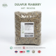 Ratika | Green bean Wet 21/22 :Arabica Dulapur Peaberry 1 kg เมล็ดกาแฟสาร ดูลาเปอร์ Peaberry