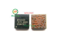 10Pcs MT6357MRV MT6370P MT6328V BQ25601 BQ24261 MT6353V MT5391A MT6360P MT6371P 6366W