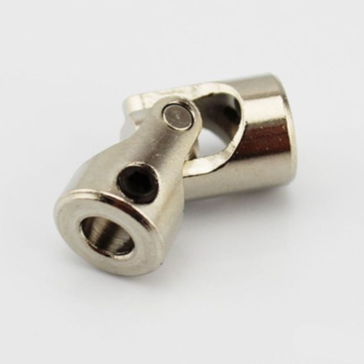 1pc-2mm-2-3mm-3mm-3-17mm-4mm-5mm-6mm-8mm-10mm-car-boat-model-universal-coupler-joint-coupling-steel-shaft-connector-crossing
