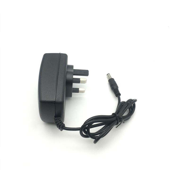 british-standard-fire-bull-20v2a1-5a-1a0-5a-power-adapter-hong-kong-style-macau-malaysia-switching-supply